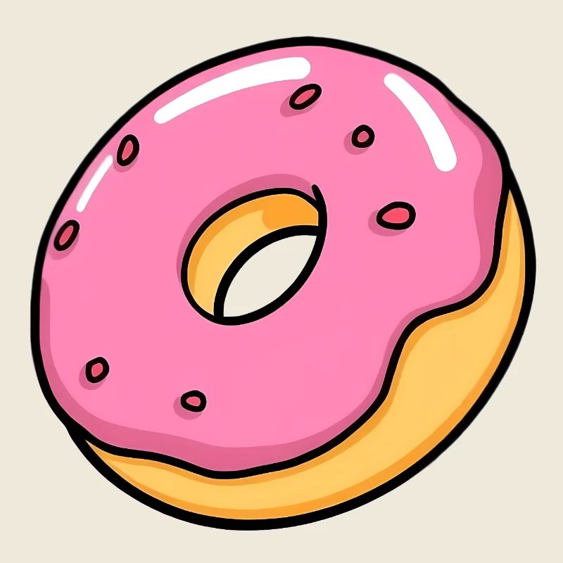 Beignet