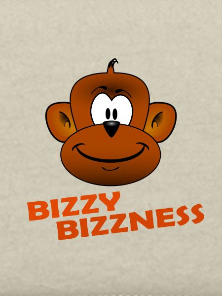 BIZZY BIZZNESS