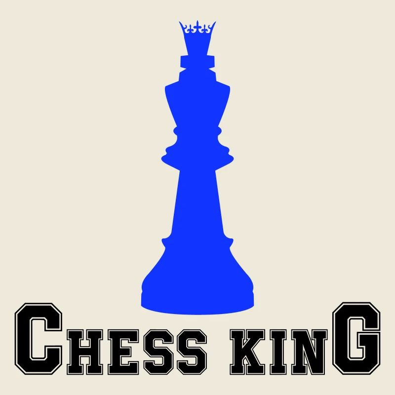 Schach König