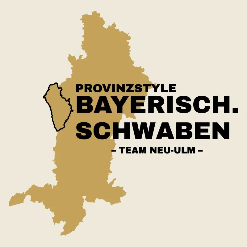Swabia | NEU-ULM