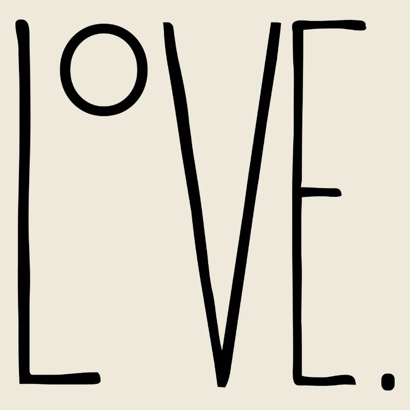 Liebe