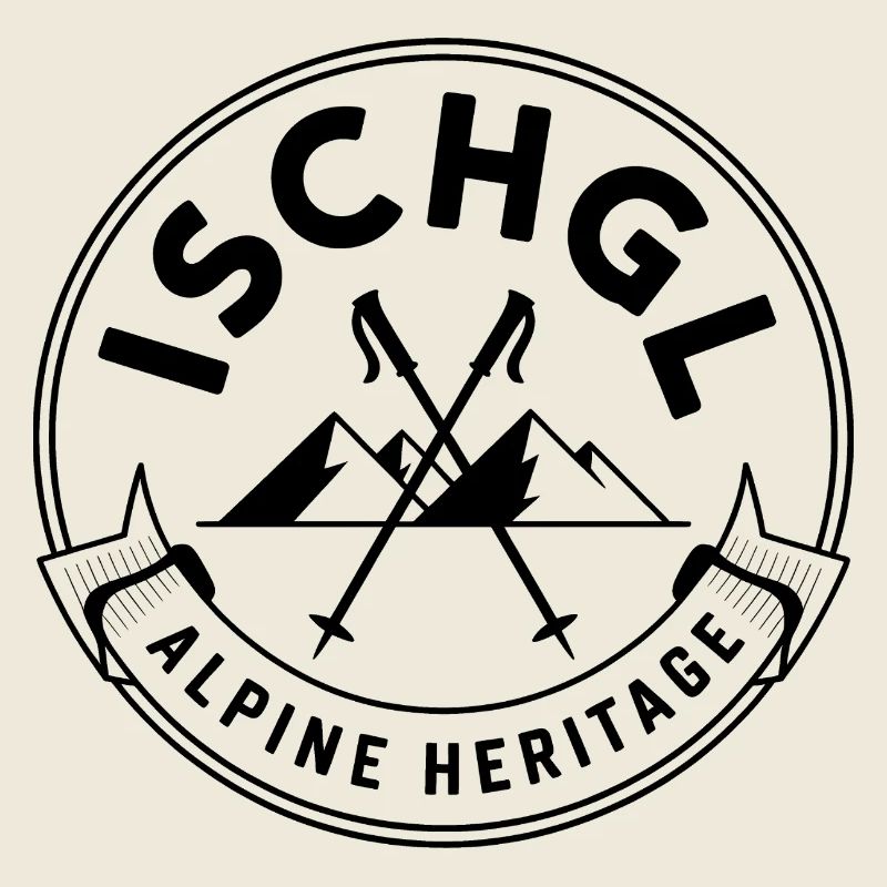 Ischgl - Création de souvenirs