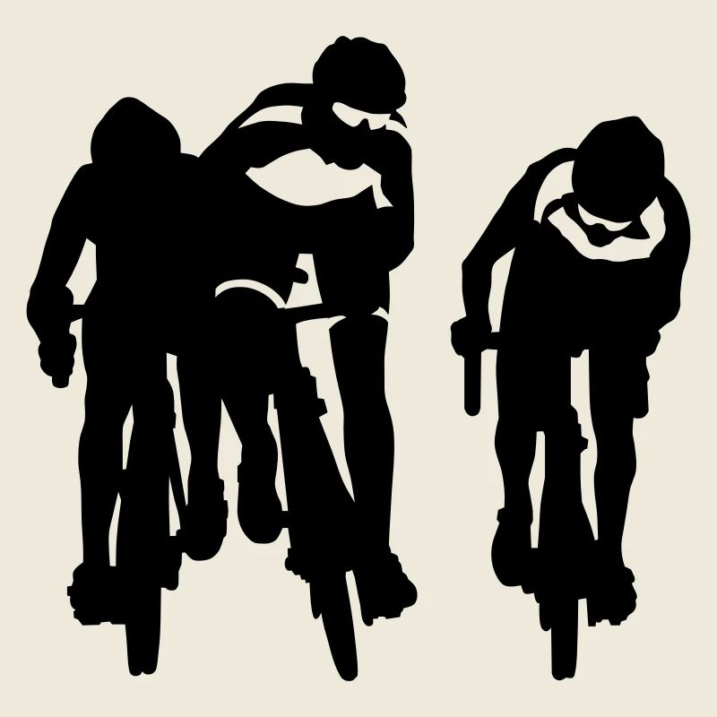 Coureur