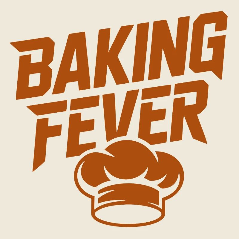 Cuisson du thé Fever