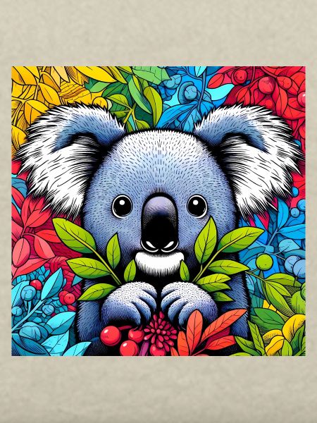 Koala