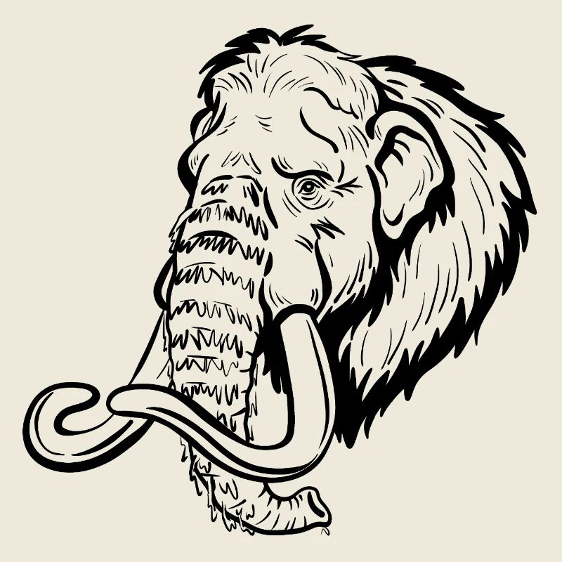Mammouth