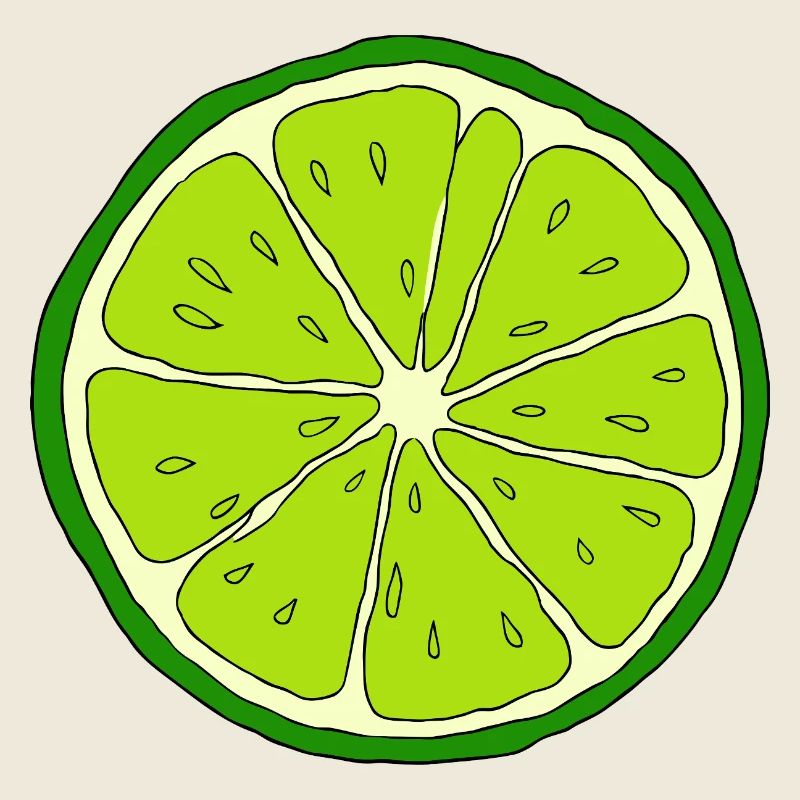 Lime Costume, Matching Halloween Costume