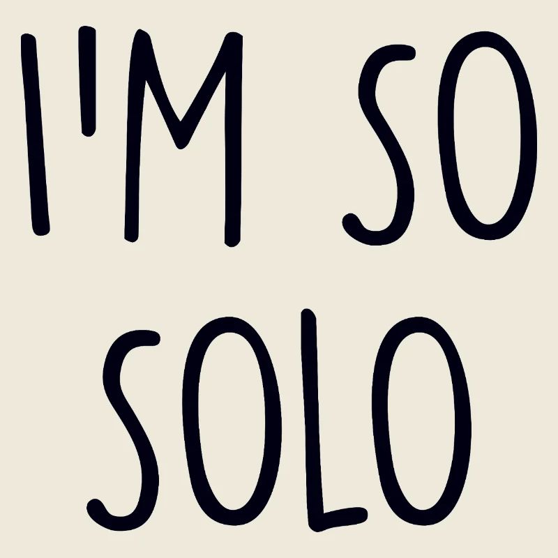 Solo
