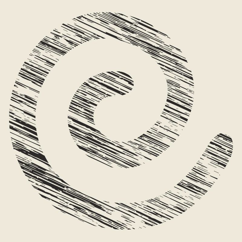 Spiral