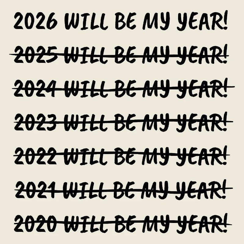 Nouvel An | Résolutions du Nouvel An 2026