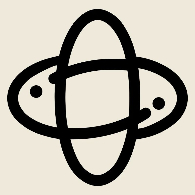 gravité