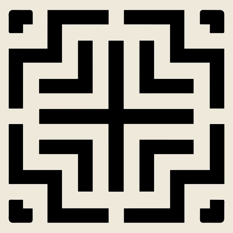 Escape-Spiel