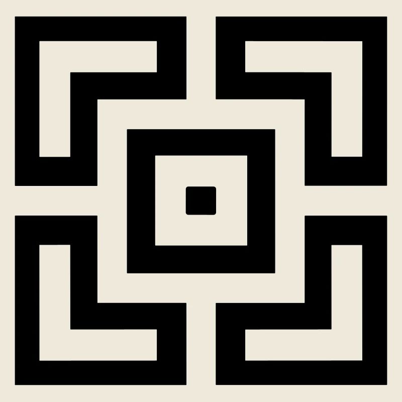 escape game