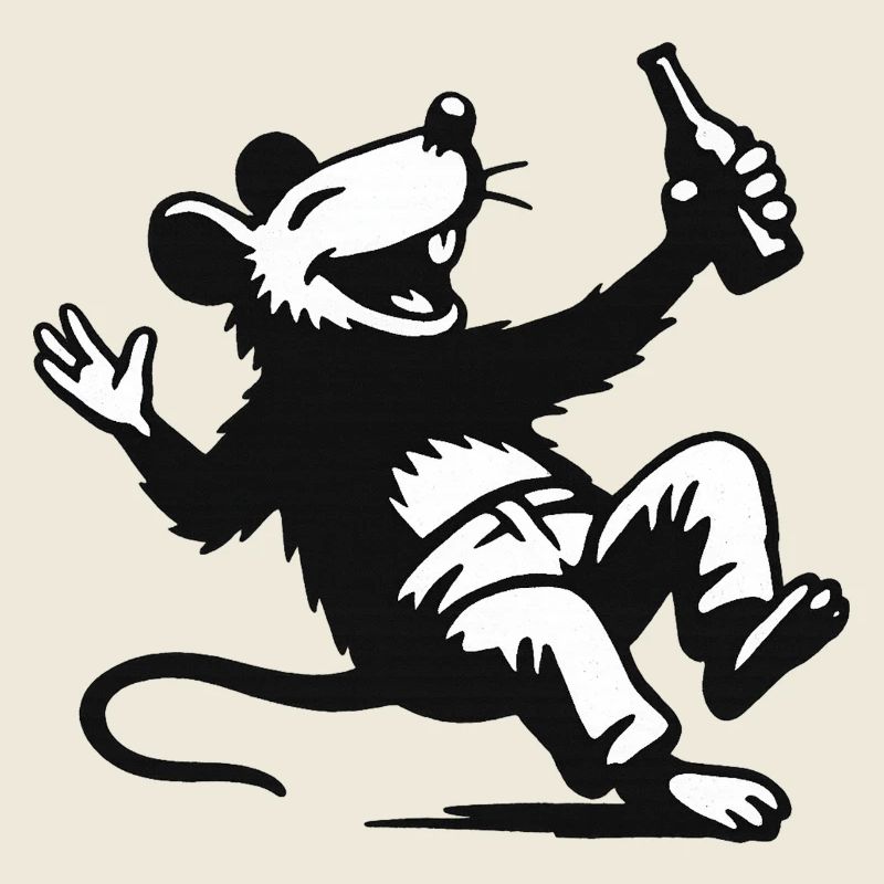 Fêtard