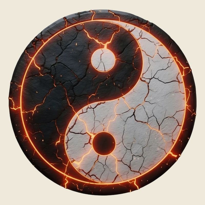 Ying_Yang_Full_Energy