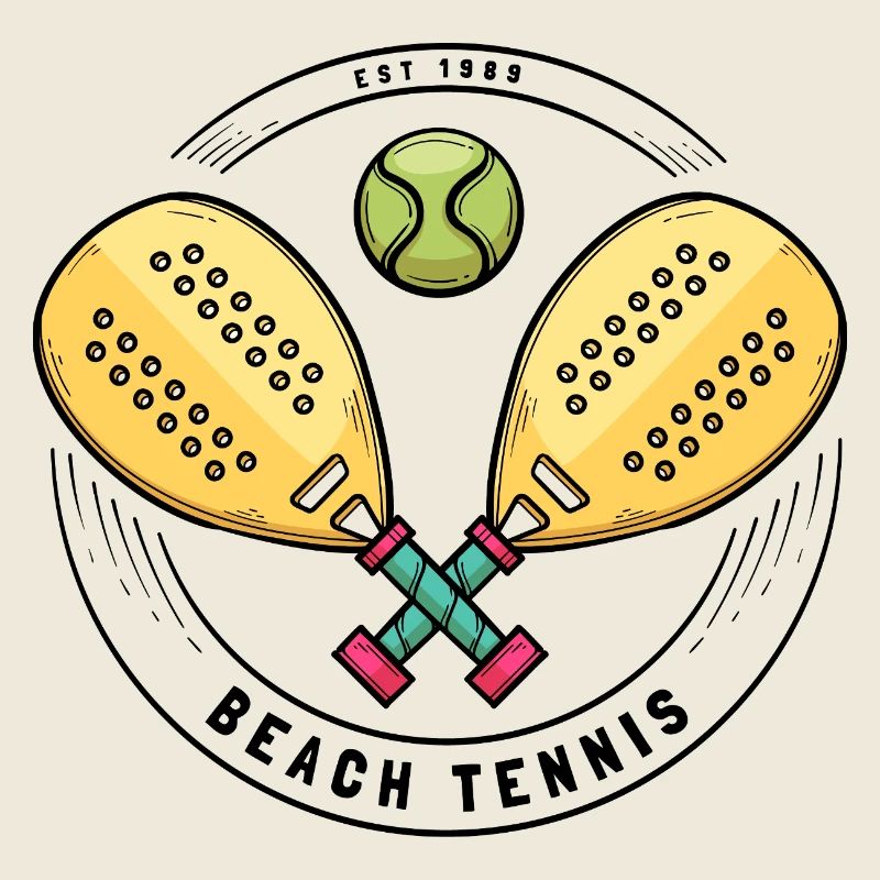 Je peux pas j ai padel