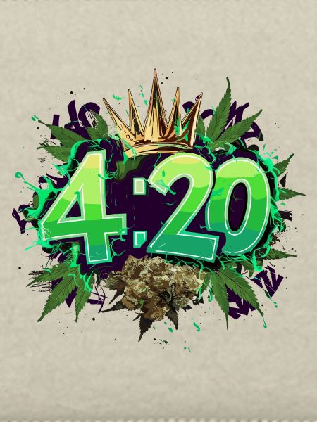 420