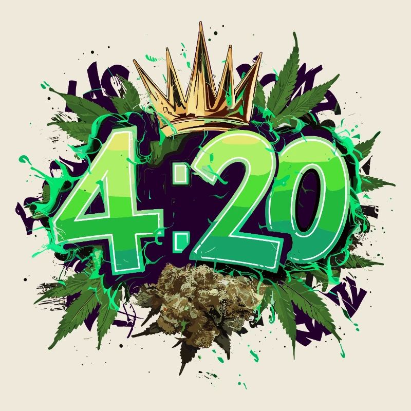 420