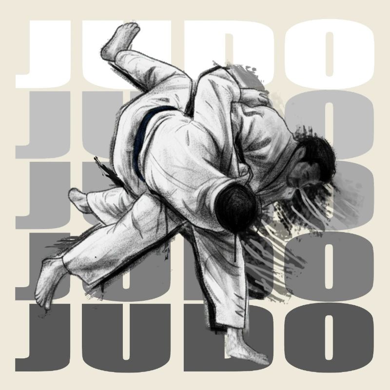 Judo