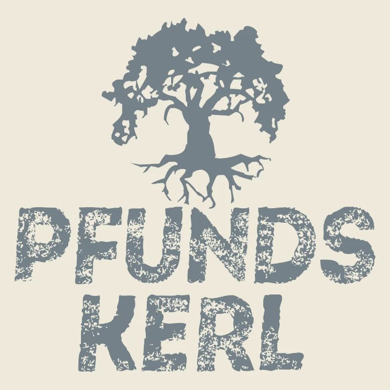 Pfundskerl