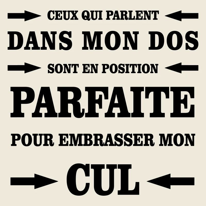 Jalousie 