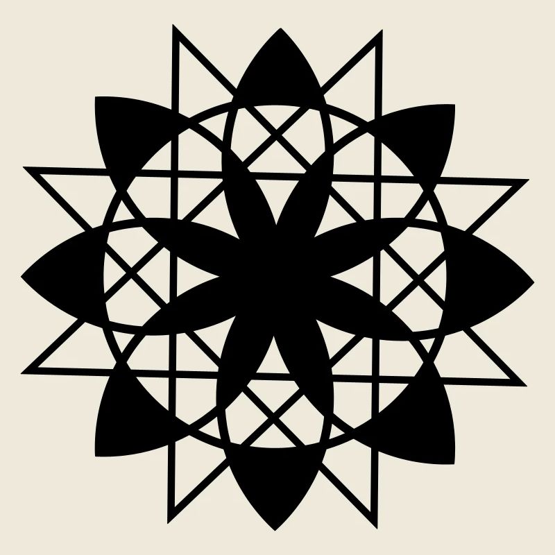 Traumstern