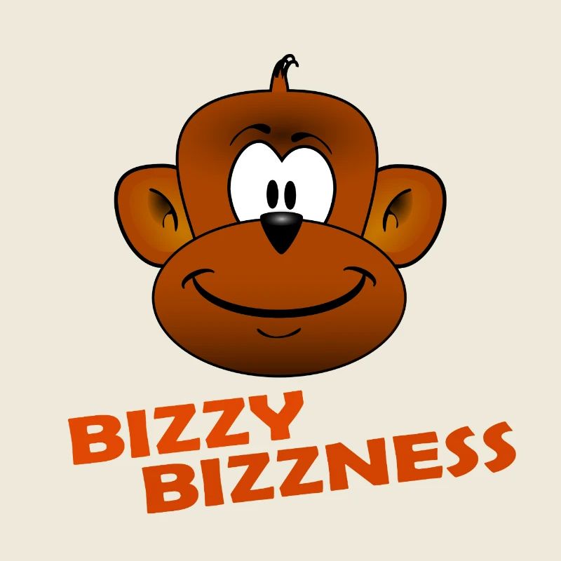 BIZZY BIZZNESS