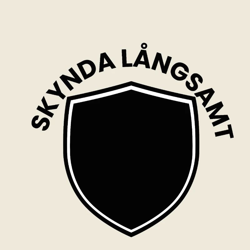 Emblème du Bouclier Skyndal