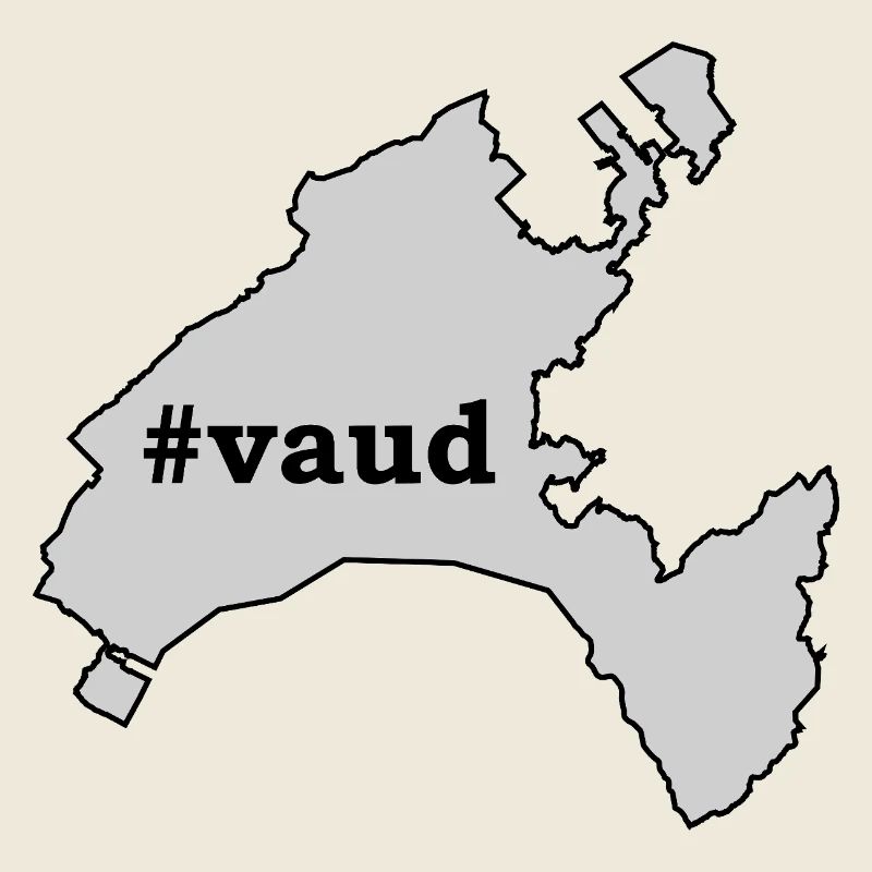 VD Vaud / Waadt
