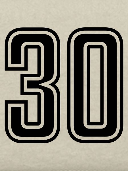 30