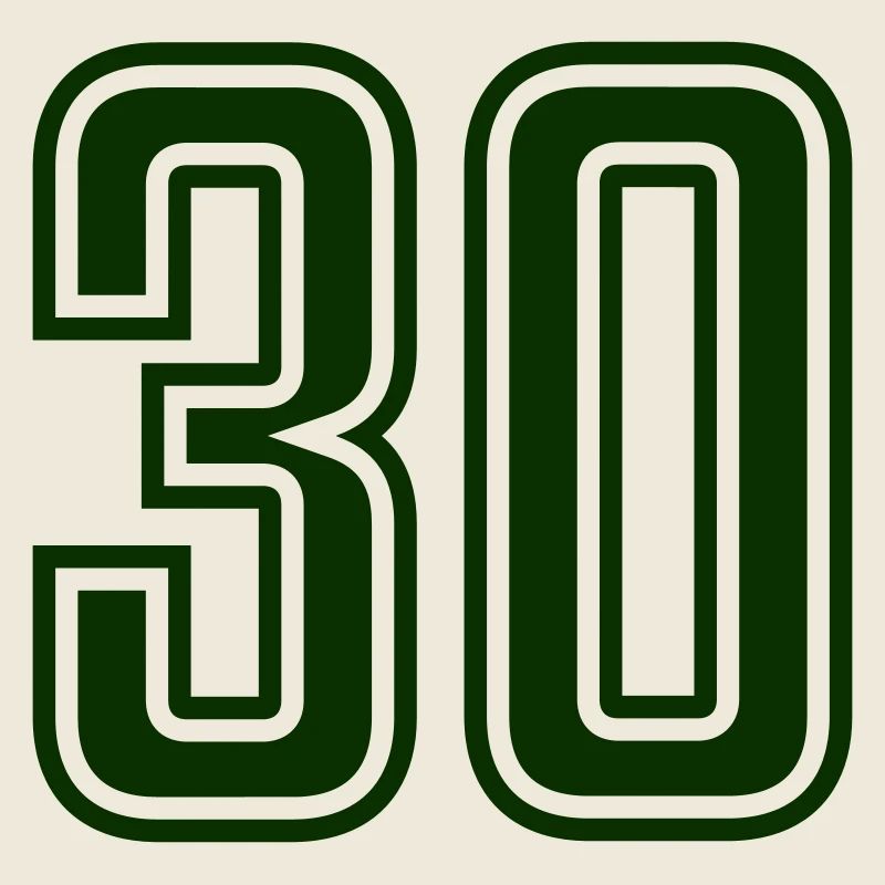 30