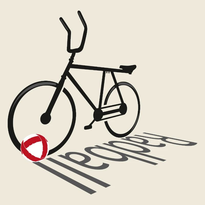 Cycling, Cycleball, Indoor Cycling, Evolution