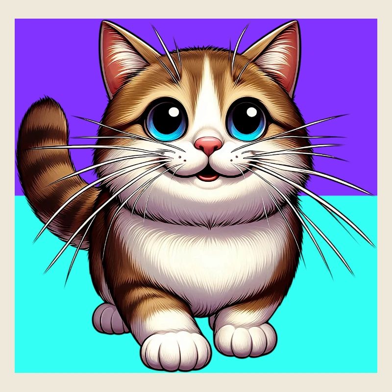 Katze
