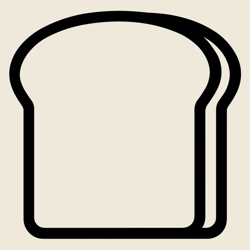Toast