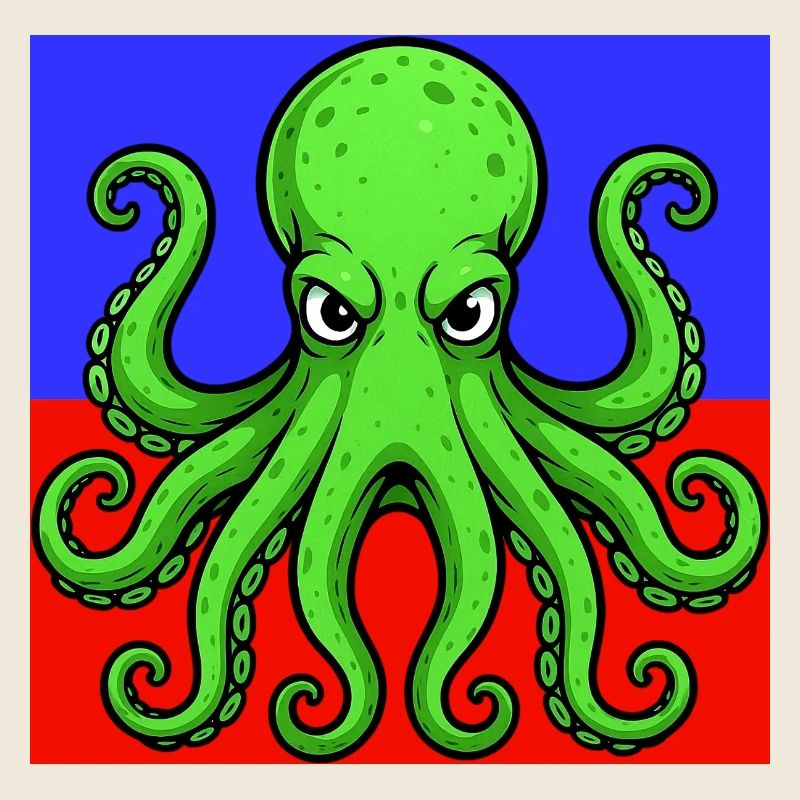 Krake