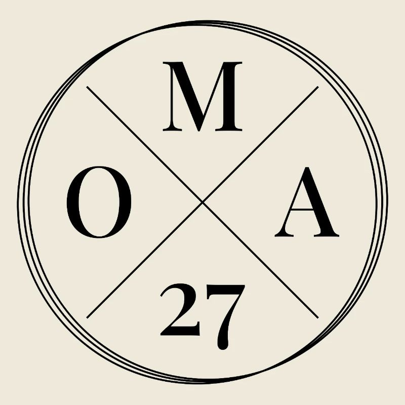 Grand-mère 2027