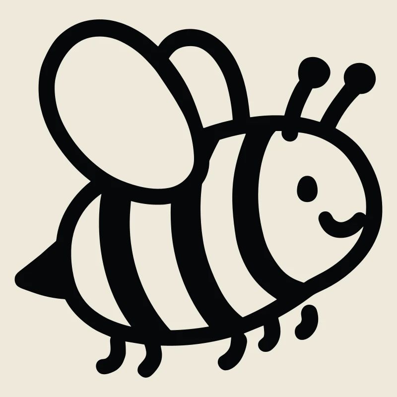 Biene
