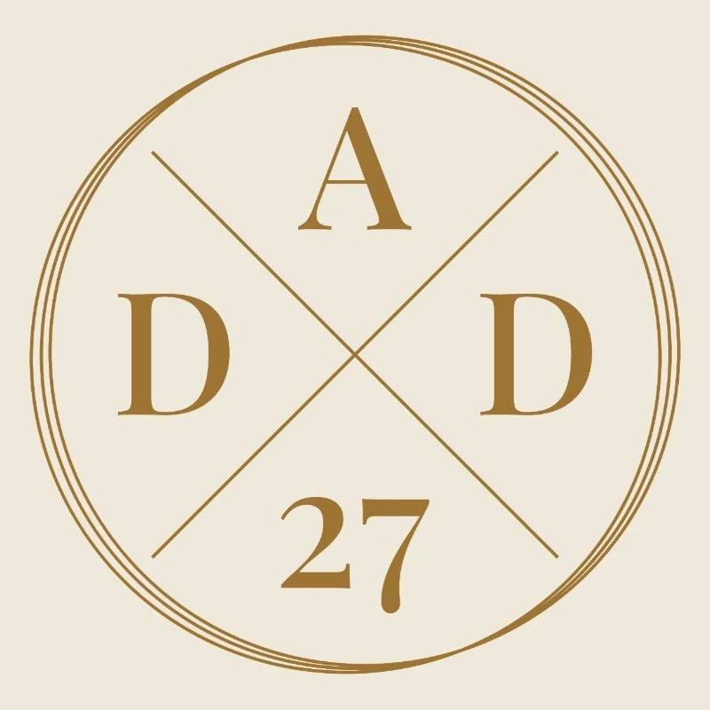 Dad 27