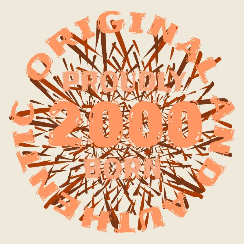 2000