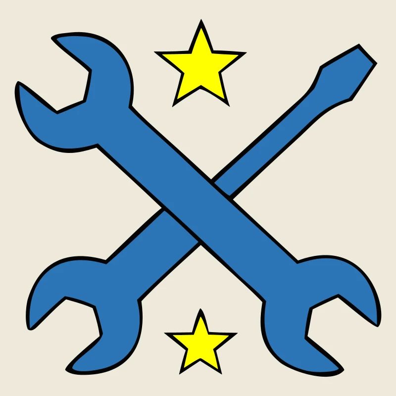 Logo Clé à Enguiche
