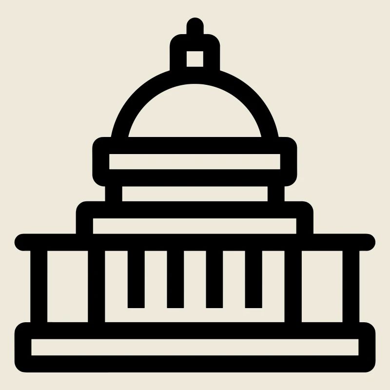 Regierung