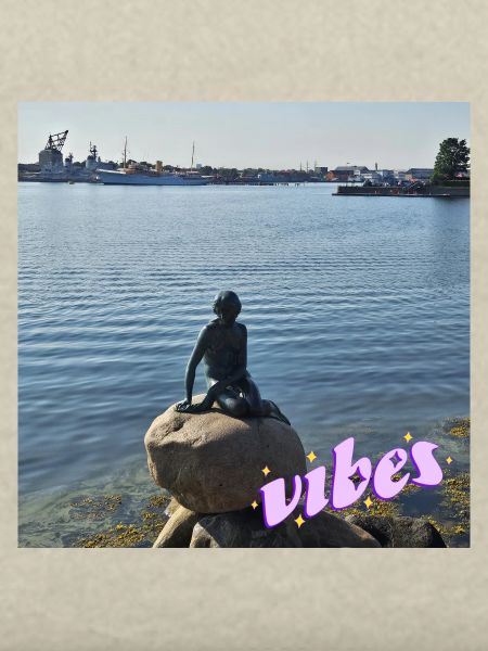 Vibes