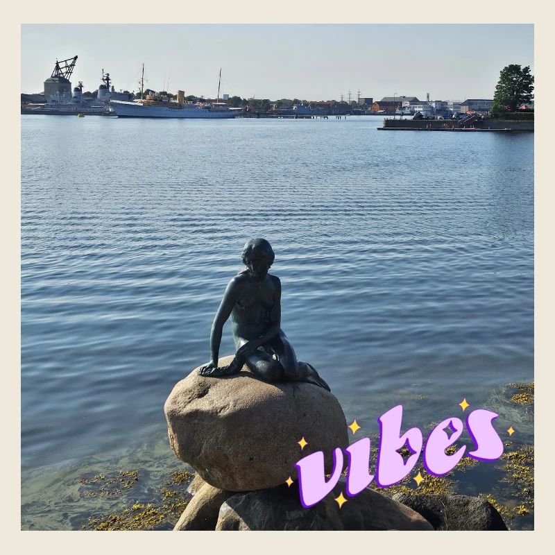 Vibes