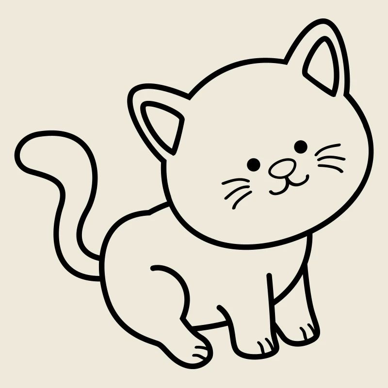 Chat Chat