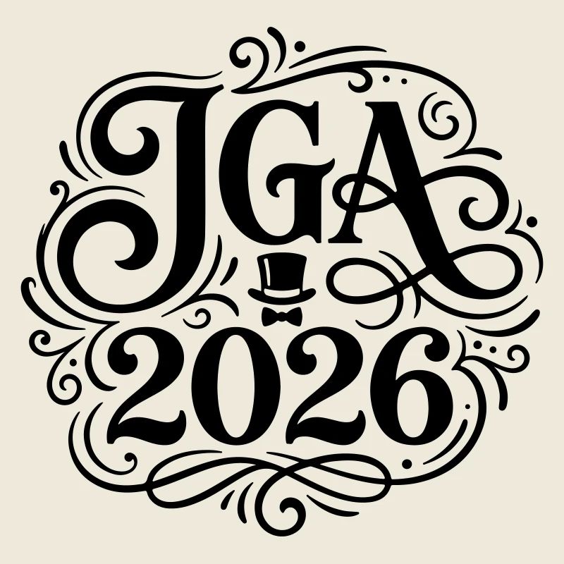 Jga 2026 Junggesellenabschied