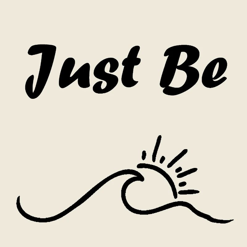 Just pray