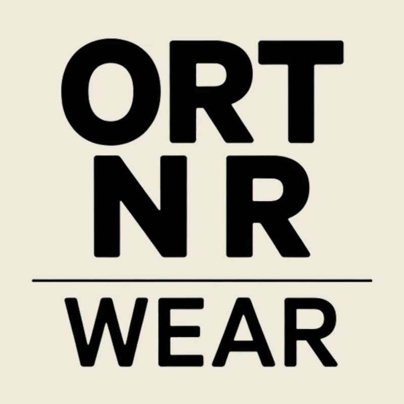 Logo Simple