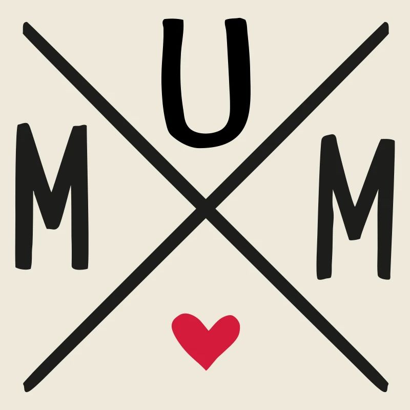 mum