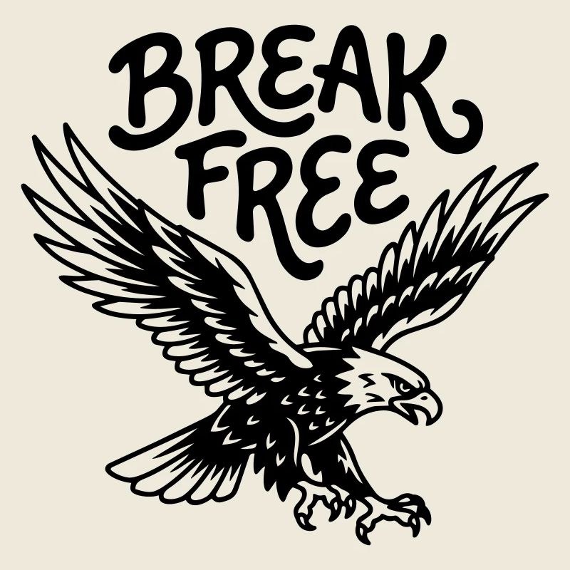 freedom