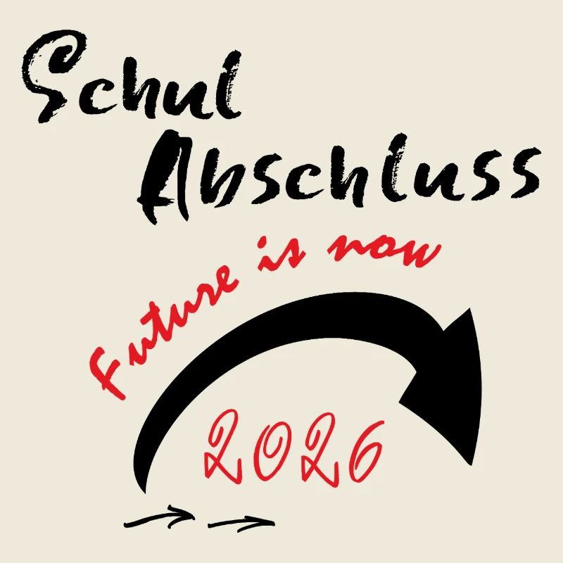 Schulabschluss Zukunft ist jetzt 